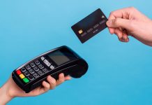 Tag der Arbeit: GEW fordert, Reiche für das Bildungssystem abzukassieren