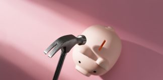 Nach UNICEF-Studie: Elternverband fordert, endlich mehr in Bildung zu investieren