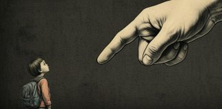 Zu autoritär? Bildungsbehörde stellt Grundschulleiterin nach Elternbeschwerden frei