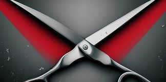 Zweigliedrigkeit als Chance zu mehr Bildungsgerechtigkeit? In Deutschland geht die Schere immer weiter auseinander