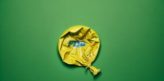 Während die FDP implodiert, rücken Bund und Länder beim Digitalpakt zusammen: Zügige Einigung in Sicht