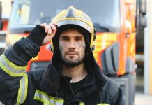 Nach Urteil gegen Vorgriffstunde: Tausende Lehrer übernehmen (laut Bildungsminister) freiwillige Zusatzstunden