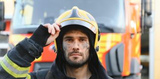 Nach Urteil gegen Vorgriffstunde: Tausende Lehrer übernehmen (laut Bildungsminister) freiwillige Zusatzstunden