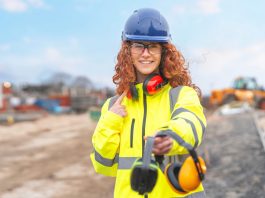 Welche Sterotype über Ausbildung bestehen – und was in Wahrheit stimmt