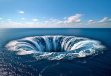 Lehrermangel bleibt auf hohem Niveau, Zahl der Abordnungen steigt