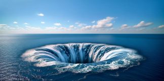 Lehrermangel bleibt auf hohem Niveau, Zahl der Abordnungen steigt