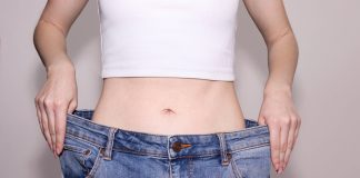 Initiative für einen schlankeren Staat: “Schulen erhalten mehr Selbstbestimmung!”