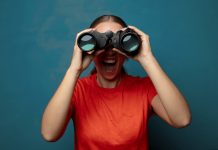 Handy-Verbot in Schulen: Werden Lehrkräfte damit zur Smartphone-Polizei?