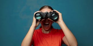 Handy-Verbot in Schulen: Werden Lehrkräfte damit zur Smartphone-Polizei?