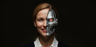 Beamtenbund sieht große Potenziale für KI in Schulen – warnt aber, davon die Lösung für alle Bildungsprobleme zu erwarten