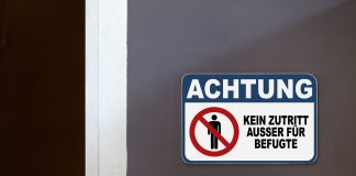 Referendariat verweigert: Wie kapitalismuskritisch darf eine Lehrkraft sein?