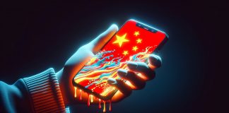 Chinesischer Desinformations-Sender in den Kinderzimmern? TikTok im Zwielicht (und in den USA kurz vor einem Verbot)