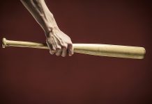 Unbefriedigendes Urteil nach Angriff auf Lehrer: Angeklagter verurteilt (ein bisschen)