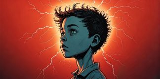 Hinter dem Mode-Bekenntnis ADHS versteckt sich das Leid der wirklich Betroffenen