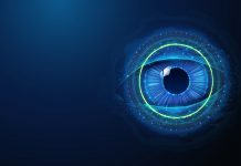 Bundeselternrat fordert bundesweite Schüler-ID, um Schulwechsel zu erleichtern