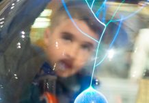 Science Center: Wie sich Schülern MINT erschließt (und was Lehrkräfte für den Unterricht daraus ziehen können)