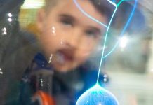 Science Center: Wie sich Schülern MINT erschließt (und was Lehrkräfte für den Unterricht daraus ziehen können)