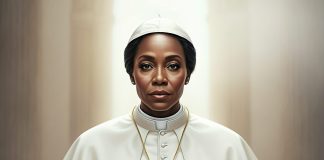 “Zeichen setzen” – Studentinnen bewerben sich am (katholischen) Priesterseminar