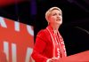 Nach der Landtagswahl: Bildungsverbände fordern mehr Lehrer von Schwesig