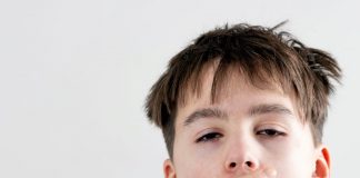 Mitwirkung? Nein, danke! Interesse an Politik bei Schülern eher schwach entwickelt