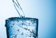 Entspannung an Grundschulen? Studie sagt schon Überschuss an Lehrkräften voraus