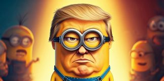 In allen Fächern! Schülervertreter wollen, dass Lehrkräfte mehr politische Bildung vermitteln