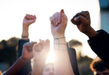 Schülerproteste: „Gen Z regelt“ kritisiert Fokus der Öffentlichkeit auf Thema Gewalt