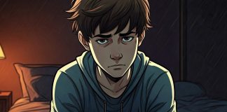 Fremdbestimmt, abgehängt, einsam – warum junge Menschen sich von der Demokratie ab- und der AfD zuwenden