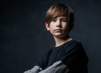 Schulwechsel 2026: Lernlücken erkennen, Kinder stärken – so gelingt der Start an der weiterführenden Schule