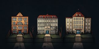 Hattie vs. deutsches Schulsystem: Schüler nach Leistung getrennt voneinander zu unterrichten, hat keinen Effekt auf den Lernerfolg