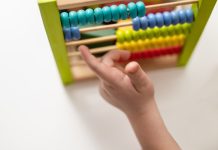 25 Jahre nach dem PISA-Schock: Warum unser Wissen über gute Bildung noch immer nicht bei den Kindern ankommt