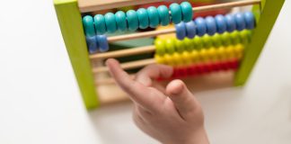 25 Jahre nach dem PISA-Schock: Warum unser Wissen über gute Bildung noch immer nicht bei den Kindern ankommt