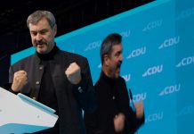 “Kontrollwahnsinn”: Lehrkräfte und Eltern kritisieren Bayerns (Söders) Leistungsbegriff