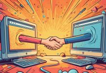 Wie der Kompetenzverbund lernen:digital Schulen durch Forschung unterstützen will