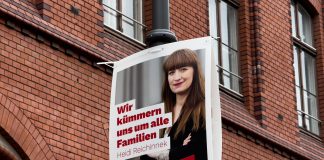 Von Rechtsruck keine Spur: Wie die Ergebnisse der Schüler-Wahl ausgefallen sind