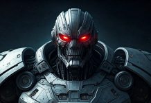 „KI macht das Leben als Schüler zur Hölle“ – Gymnasiast, der ehrlich lernen will, sieht sich krass benachteiligt