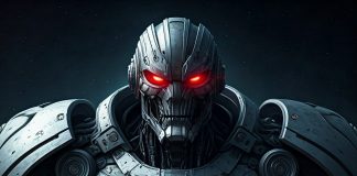 „KI macht das Leben als Schüler zur Hölle“ – Gymnasiast, der ehrlich lernen will, sieht sich krass benachteiligt