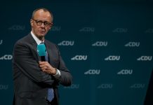 „Demontage der Sprachförderung stoppen“: Verbändebündnis appelliert an Bundesregierung