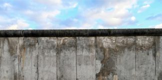 Instituts-Chef: Russland und Co setzen Wissenschaftsfreiheit weltweit unter Druck