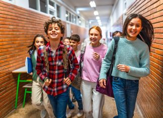 Schüler zu Subjekten ihres Lernprozesses machen (das verändert auch die Lehrerrolle)!