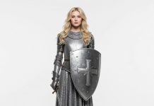 Rüstzeug für Lehrkräfte: Was sich gegen (Cyber-)Mobbing wirksam unternehmen lässt