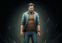 “Auf Biegen und Brechen”: Warum Lehrkräfte ausbrennen – ein Lehrer kommentiert