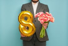 Wird das ab heute etwas? Tarifverhandlungen in (womöglich) entscheidender Runde