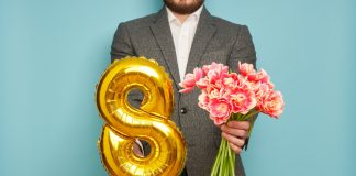 Wird das ab heute etwas? Tarifverhandlungen in (womöglich) entscheidender Runde