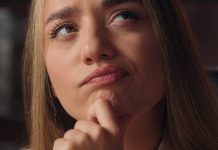 Wie gut führen Schulleitungen ihre Kollegien? News4teachers startet Lehrkräfte-Umfrage