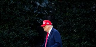 Frontalangriff auf die akademische Freiheit: Trump-Regierung entzieht Harvard die ausländischen Studierenden