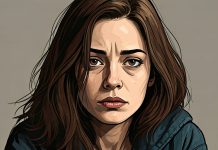 Vorbereitungsdienst: So überlastet, dass sie ihre sozialen Kontakte einschränken