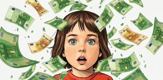 Kommt jetzt der Wumms für die Bildung? GEW fordert 130 Milliarden Euro für Kitas und Schulen – mindestens