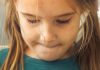 Sprach- und Sprechstörungen bei Vorschulkindern haben sich binnen 20 Jahren verdreifacht