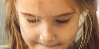 Sprach- und Sprechstörungen bei Vorschulkindern haben sich binnen 20 Jahren verdreifacht